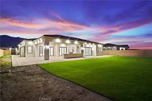 13715 Copley, Rancho Cucamonga, CA 91739 - Photo 43