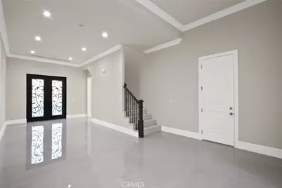 13715 Copley, Rancho Cucamonga, CA 91739 - Photo 3