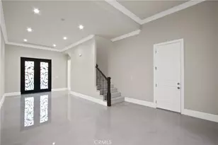 13715 Copley, Rancho Cucamonga, CA 91739 - Photo 3