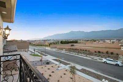 13715 Copley, Rancho Cucamonga, CA 91739 - Photo 37