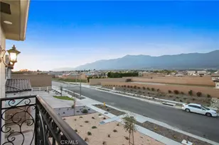 13715 Copley, Rancho Cucamonga, CA 91739 - Photo 37