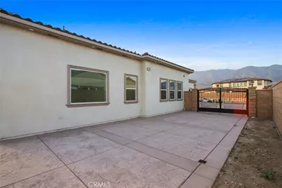 13715 Copley, Rancho Cucamonga, CA 91739 - Photo 55