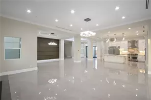 13715 Copley, Rancho Cucamonga, CA 91739 - Photo 13