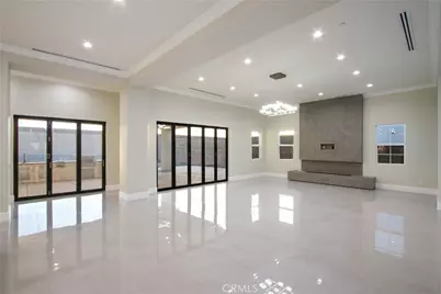 13715 Copley, Rancho Cucamonga, CA 91739 - Photo 11