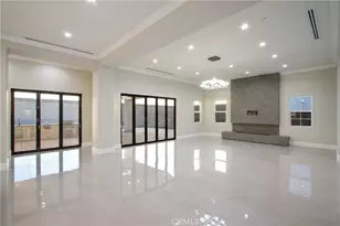 13715 Copley, Rancho Cucamonga, CA 91739 - Photo 11