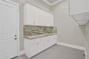 13715 Copley, Rancho Cucamonga, CA 91739 - Photo 31