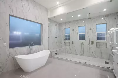 13715 Copley, Rancho Cucamonga, CA 91739 - Photo 23