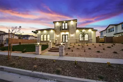 13715 Copley, Rancho Cucamonga, CA 91739 - Photo 1