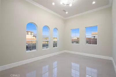 13715 Copley, Rancho Cucamonga, CA 91739 - Photo 5