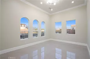 13715 Copley, Rancho Cucamonga, CA 91739 - Photo 5