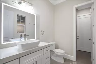 13715 Copley, Rancho Cucamonga, CA 91739 - Photo 33