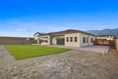 13715 Copley, Rancho Cucamonga, CA 91739 - Photo 53