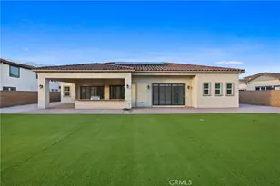 13715 Copley, Rancho Cucamonga, CA 91739 - Photo 51