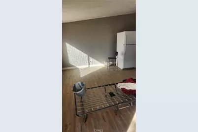 34774 Old Woman Springs, Lucerne Valley, CA 92356 - Photo 5