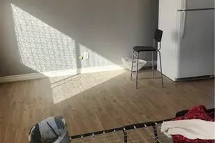 34774 Old Woman Springs, Lucerne Valley, CA 92356 - Photo 5