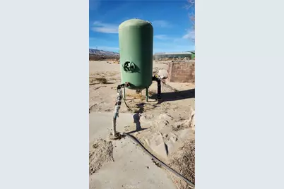 34774 Old Woman Springs, Lucerne Valley, CA 92356 - Photo 13