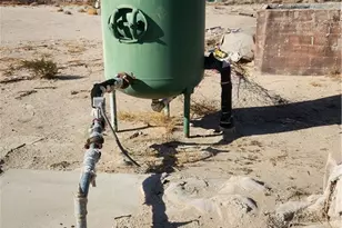 34774 Old Woman Springs, Lucerne Valley, CA 92356 - Photo 13