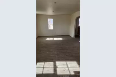 34774 Old Woman Springs, Lucerne Valley, CA 92356 - Photo 19