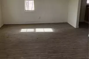 34774 Old Woman Springs, Lucerne Valley, CA 92356 - Photo 19