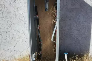 34774 Old Woman Springs, Lucerne Valley, CA 92356 - Photo 15