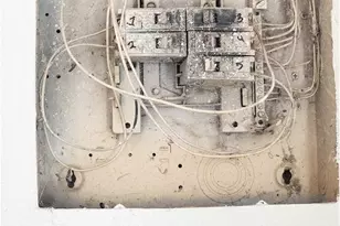 34774 Old Woman Springs, Lucerne Valley, CA 92356 - Photo 21