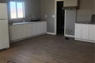 34774 Old Woman Springs, Lucerne Valley, CA 92356 - Photo 3