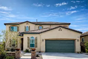 29325 Centerfield, Lake Elsinore, CA 92530 - Photo 1