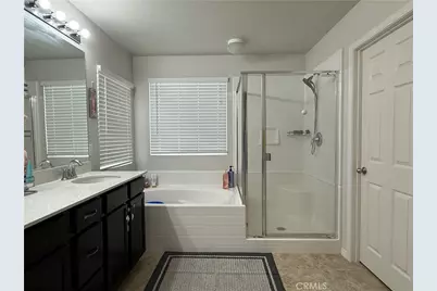 29325 Centerfield, Lake Elsinore, CA 92530 - Photo 9