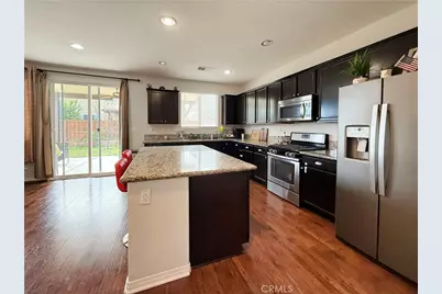 29325 Centerfield, Lake Elsinore, CA 92530 - Photo 3