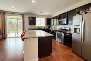 29325 Centerfield, Lake Elsinore, CA 92530 - Photo 3