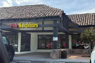 29325 Centerfield, Lake Elsinore, CA 92530 - Photo 15