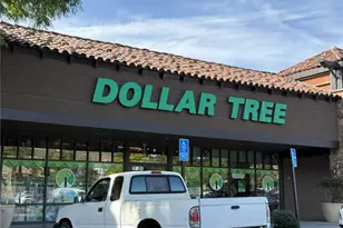 29325 Centerfield, Lake Elsinore, CA 92530 - Photo 17