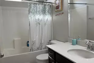 29325 Centerfield, Lake Elsinore, CA 92530 - Photo 5