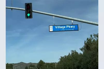 29325 Centerfield, Lake Elsinore, CA 92530 - Photo 13