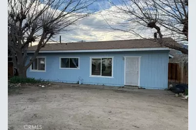 1906 Edith Avenue, Lake Isabella, CA 93240 - Photo 3