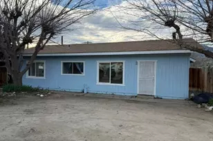 1906 Edith Ave, Lake Isabella, CA 93240 - Photo 3