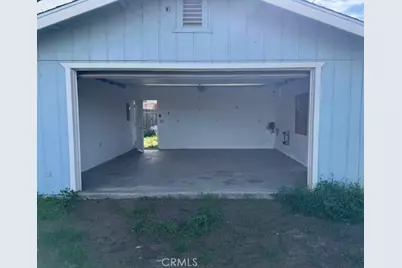 1906 Edith Avenue, Lake Isabella, CA 93240 - Photo 5