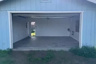 1906 Edith Ave, Lake Isabella, CA 93240 - Photo 5