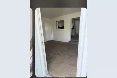 1906 Edith Avenue, Lake Isabella, CA 93240 - Photo 9