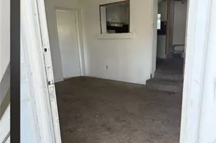 1906 Edith Ave, Lake Isabella, CA 93240 - Photo 9