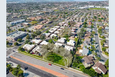 12215 Carnation Lane #D, Moreno Valley, CA 92557 - Photo 27