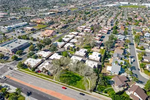 12215 Carnation Ln, Moreno Valley, CA 92557 - Photo 27