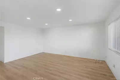 12215 Carnation Lane #D, Moreno Valley, CA 92557 - Photo 3