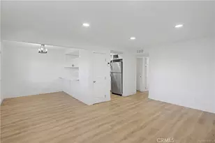 12215 Carnation Ln, Moreno Valley, CA 92557 - Photo 19