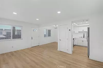 12215 Carnation Lane #D, Moreno Valley, CA 92557 - Photo 21