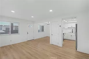 12215 Carnation Ln, Moreno Valley, CA 92557 - Photo 21