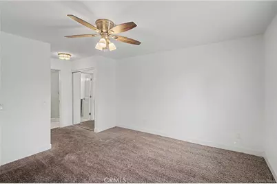 12215 Carnation Lane #D, Moreno Valley, CA 92557 - Photo 17