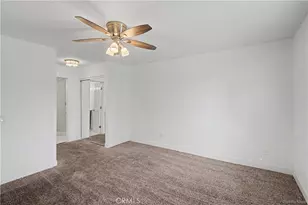 12215 Carnation Ln, Moreno Valley, CA 92557 - Photo 17