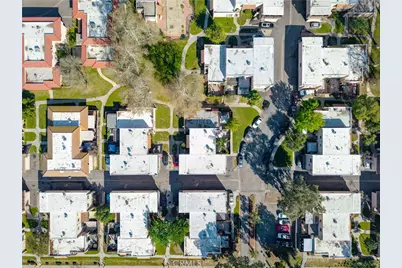 12215 Carnation Lane #D, Moreno Valley, CA 92557 - Photo 29