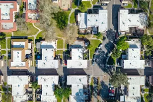 12215 Carnation Ln, Moreno Valley, CA 92557 - Photo 29